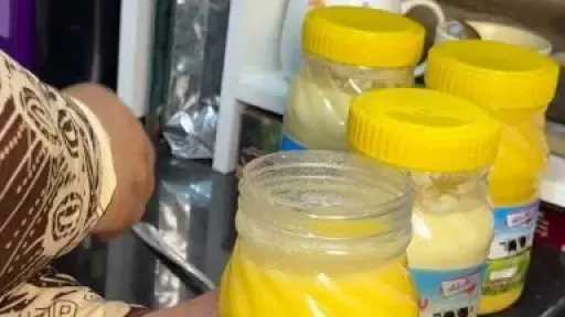 الزراعة تجدد تحذيرها: لا نبيع أي منتجات غذائية أونلاين.. والتعامل عبر المنافذ الرسمية فقط