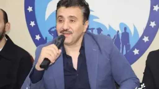 أمين حزب مستقبل وطن بالغربية: قرى مركز طنطا تشهد طفرة حقيقية في الخدمات