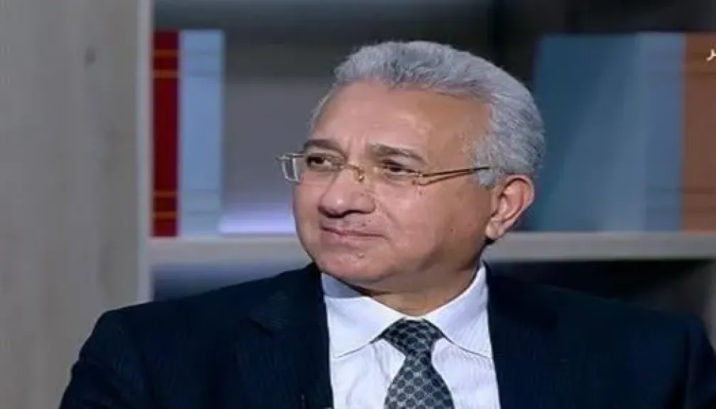 مساعد وزير الخارجية الأسبق: الأمن والاستقرار أساس إقامة أي تنمية مستدامة في إفريقيا