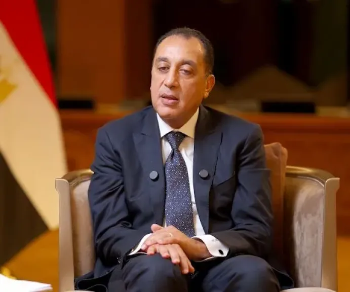 رئيس الوزراء: الاقتصاد المصري دخل مرحلة جديدة من الإصلاح