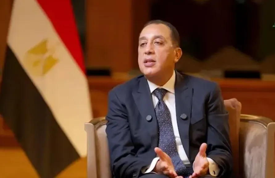 رئيس الوزراء: الدولة اضطرت إلى تحمل جانب كبير من الاستثمارات في البنية الأساسية