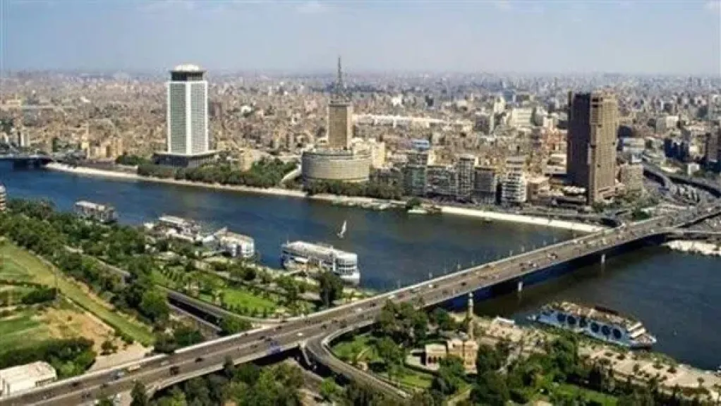 طقس اليوم الإثنين 5 أكتوبر 2026.. انخفاض ​درجات الحرارة وأمطار