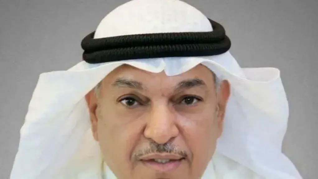 سفير الكويت بالقاهرة: انتصارات أكتوبر صفحة مضيئة من تاريخ الأمة العربية.. وتضحيات مصر والكويت تجسد وحدة المصير