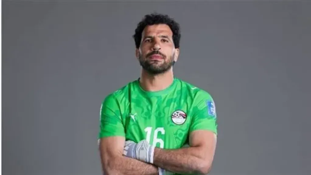 استعدادا لمواجهة الأهلي.. فتوح ومهدي سليمان ينضمان لمعسكر الزمالك غدا