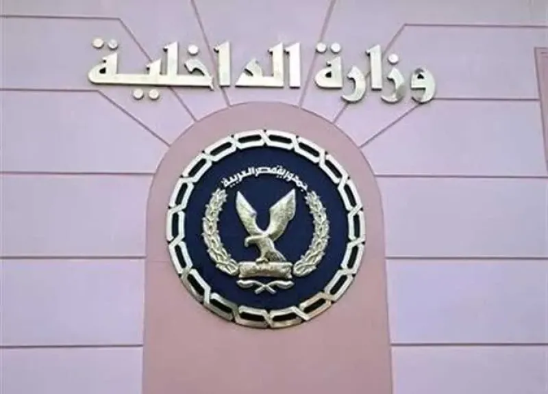 مصدر أمني ينفي تعرض العناصر الإخوانية المتهمين بممارسة نشاط لصالح الجماعة للتعذيب