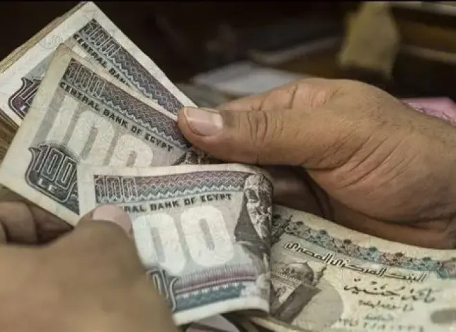 موعد صرف تكافل وكرامة أكتوبر 2026.. وخطوات الاستعلام بالرقم القومي