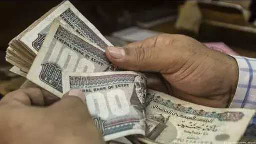 موعد صرف تكافل وكرامة أكتوبر 2026.. وخطوات الاستعلام بالرقم القومي