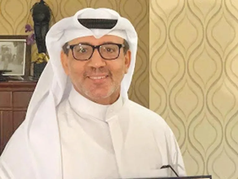جائزة علاء الجابر للإبداع المسرحي تعلن عن قائمتها القصيرة لفرع quot;المقال النقديquot;