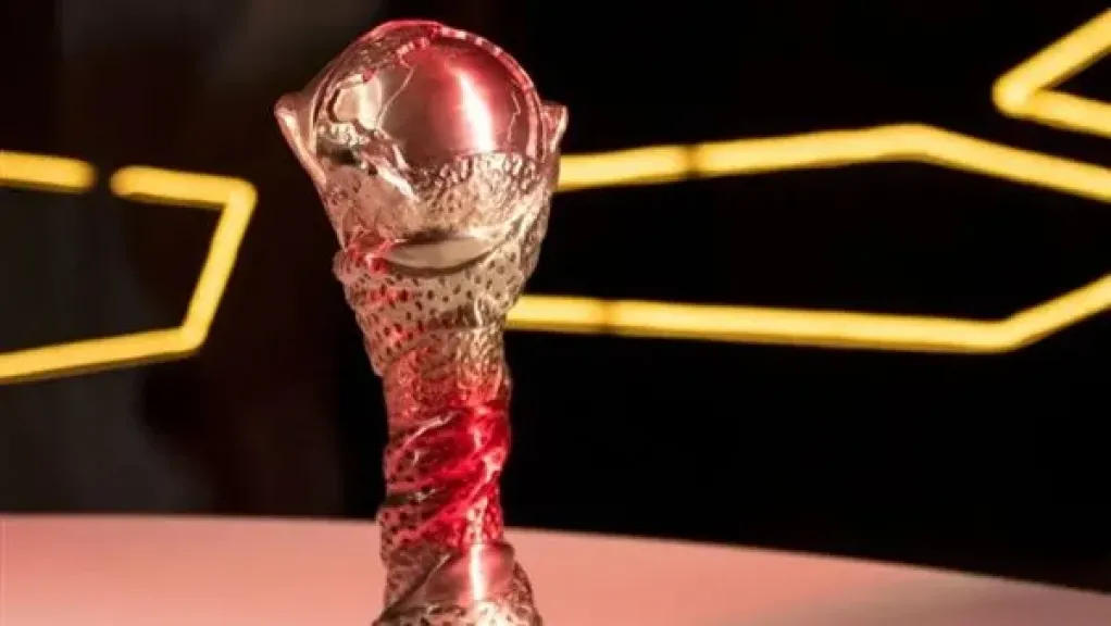 مواعيد مباريات اليوم: نهائي كأس «خليجي 27»