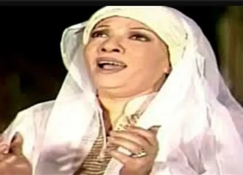 قصة «أم البطل».. حكاية شريفة فاضل مع ابنها الشهيد وراء أشهر أغاني انتصارات أكتوبر