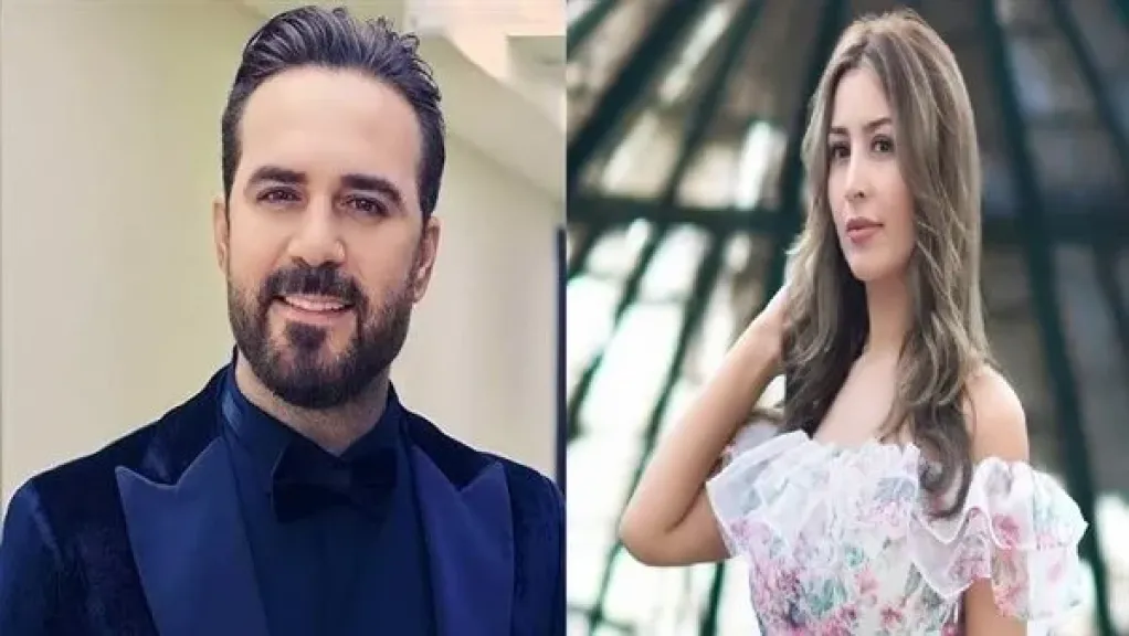 بمناسبة انتصارات أكتوبر.. وائل جسار وجنات يلتقيان في حفل غنائي واحد