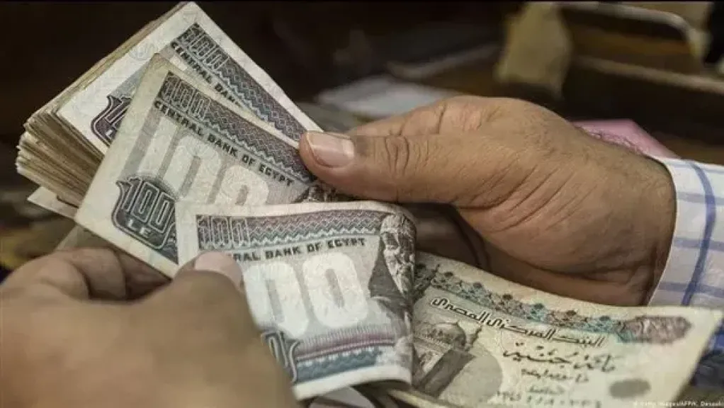 موعد صرف معاش تكافل وكرامة أكتوبر 2026.. الاستعلام بالرقم القومي وأماكن الصرف