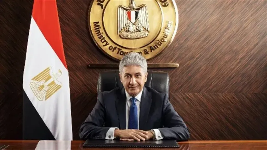 مصر تشارك بـ40 قطعة أثرية في معرض دولي بروما.. بينها 24 من بورتريهات الفيوم