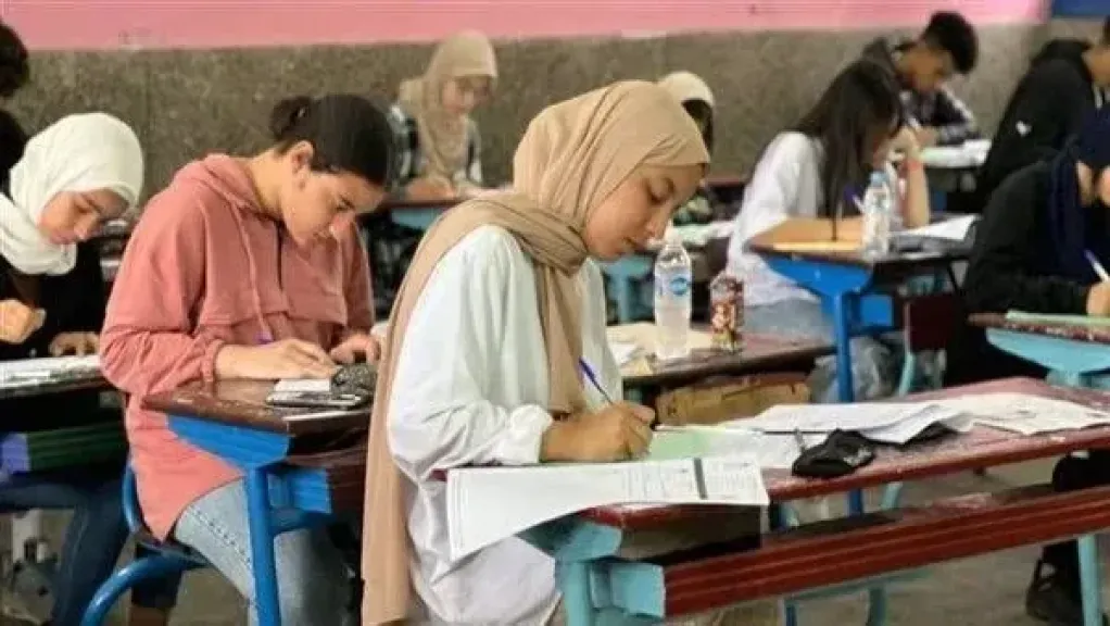 موعد امتحانات شهر نوفمبر 2026 في المدارس.. التعليم تحسم حقيقة التأجيل