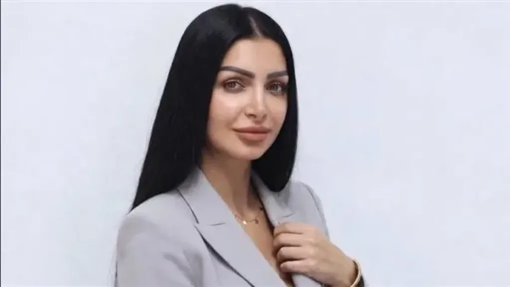 كلوديا حنا تكشف كواليس اختيار الأفلام المشاركة في مهرجان بردية السينمائي