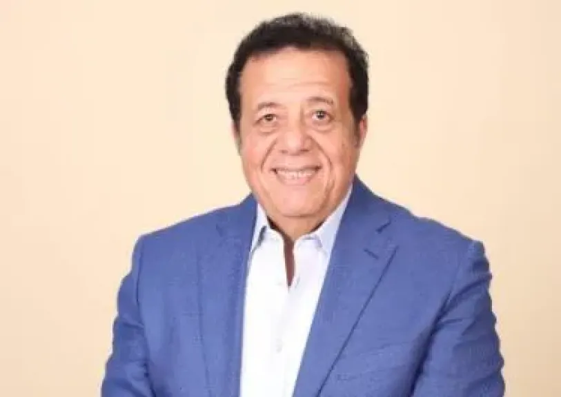 رئيس جمعية مسافرون: سيناء تحولت من مسرح للصراع إلى عاصمة السياحة والسلام بدعم الدولة والقطاع الخاص