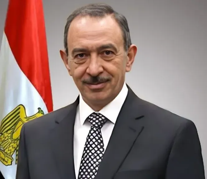 محافظ سوهاج يوجه بإنهاء إجراءات صرف الفروق المالية المتأخرة لعمال اليومية بمركز طما