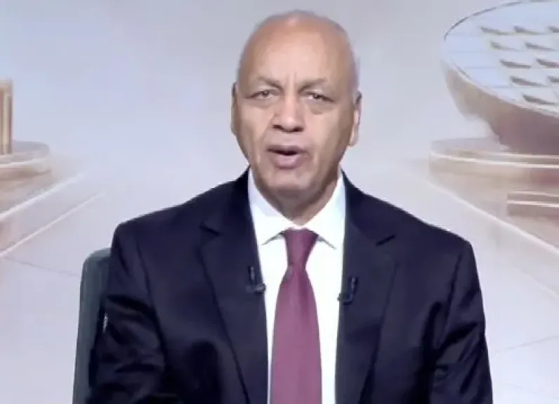 مصطفى بكري: حرب الاستنزاف كانت جزءا أساسيا من نصر 1973.. والسادات قالها عبد الناصر بريء من 1967