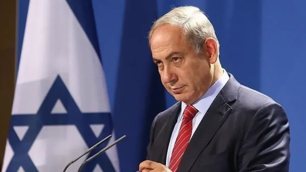 نتنياهو يعود إلى المحكمة في قضايا الفساد.. وماندلبليت يدلي بشهادته في الملفات الثلاثة