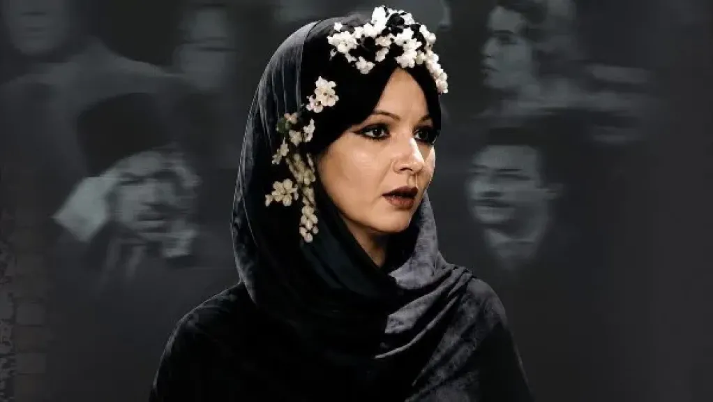 مهرجان القاهرة السينمائي يعلن 13 فيلمًا في برنامج البانوراما الدولية بدورته الـ47