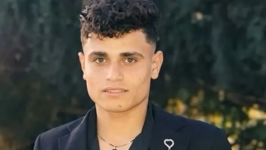 مصرع شاب صعقًا بالكهرباء أثناء عمله في الصرف الصحي بالفيوم.. والحزن يخيم على أهالي سنهور