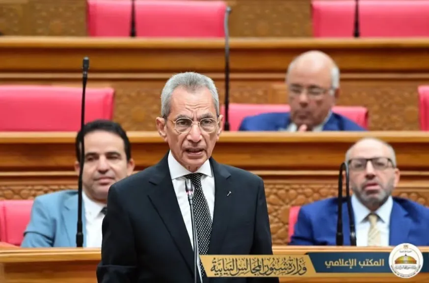 بحضور وزير شئون المجالس النيابية.. مجلس النواب يوافق على حذف المادة ٢٥ من مشروع قانون إنشاء جامعة كيان