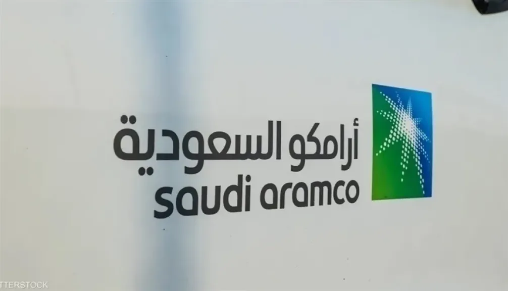 رئيس أرامكو السعودية: الضغوط على إمدادات النفط الخام خطيرة
