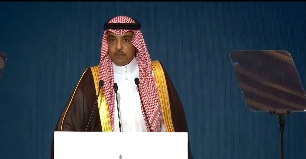 وزير الإعلام السعودي: رفع الجاهزية لا يعني القلق.. والجهات المختصة ستتعامل مع أي تهديدات