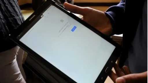التعليم تحسم مصير امتحانات أولى ثانوي بدون تابلت.. اعرف التفاصيل