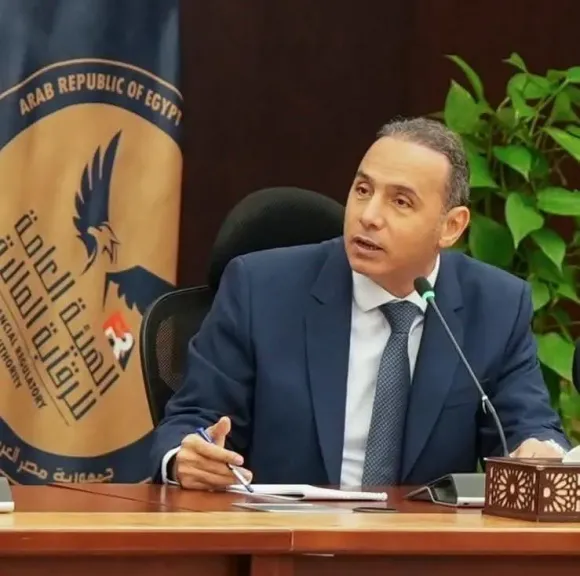رئيس هيئة الرقابة المالية: تجارب حيّة على نظام الإقراض المركزي تمهيدًا لإطلاق ”الشورت سيلينج”