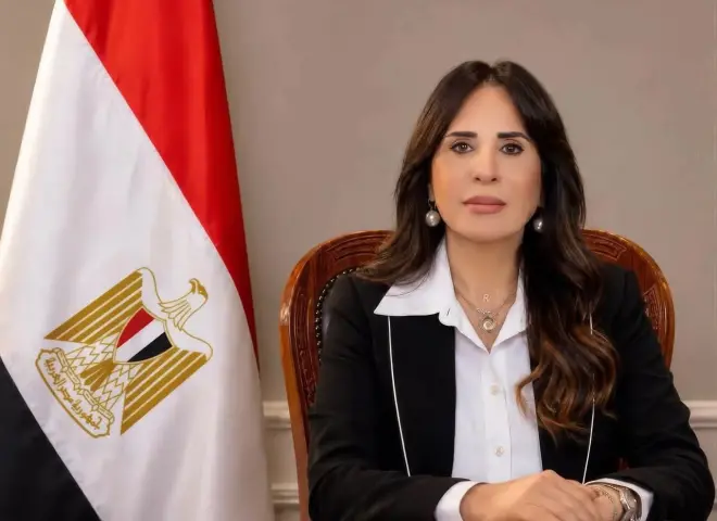 وزيرة الإسكان تستعرض جهود منظومة الاستجابة السريعة خلال شهر سبتمبر في التعامل مع شكاوى المواطنين