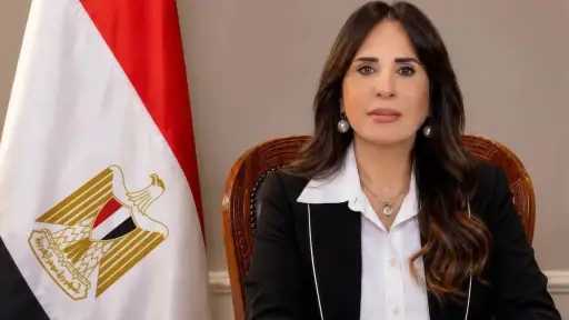 وزيرة الإسكان تستعرض جهود منظومة الاستجابة السريعة خلال شهر سبتمبر في التعامل مع شكاوى المواطنين