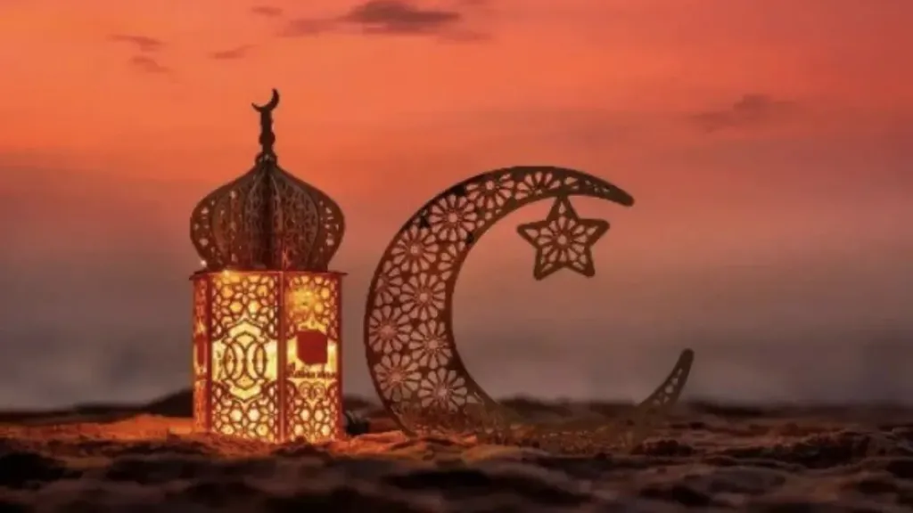متى يحل شهر رمضان 2027؟.. موعد بداية الصيام وعيد الفطر المبارك