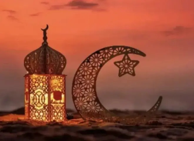 متى يحل شهر رمضان 2027؟.. موعد بداية الصيام وعيد الفطر المبارك