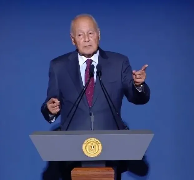 أبو الغيط: القوات المسلحة «كسبت لمصر المستقبل» في أكتوبر1973 و30 يونيو 2013
