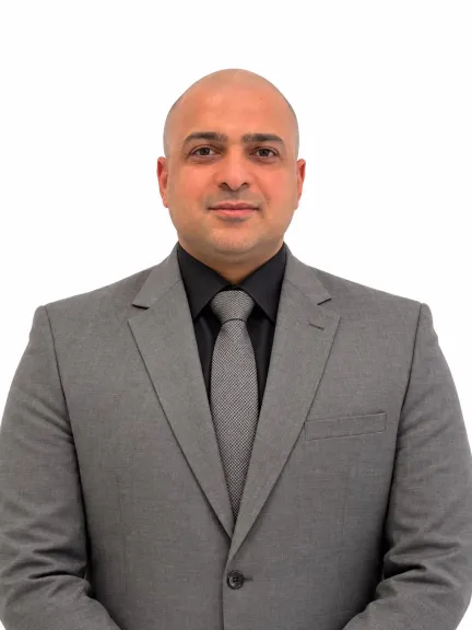 محمد فراج : رسائل الرئيس تؤكد أن وعي المصريين واستقرار الدولة أساس لمواجهة التحديات الإقليمية