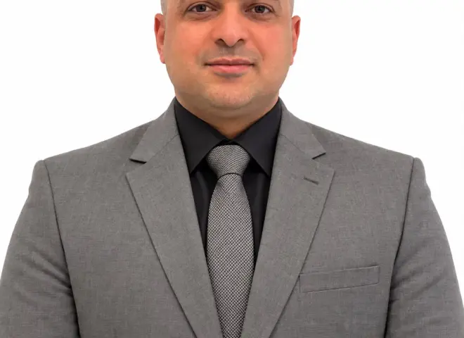 محمد فراج : رسائل الرئيس تؤكد أن وعي المصريين واستقرار الدولة أساس لمواجهة التحديات الإقليمية