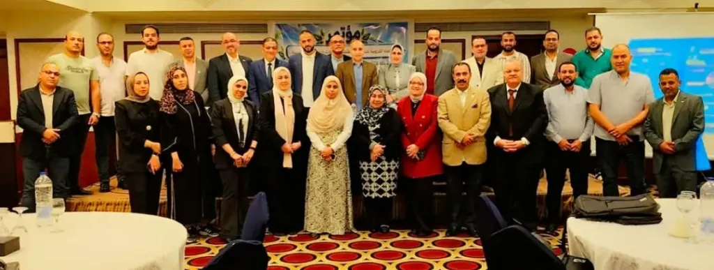 انطلاق فعاليات الحوار المفتوح عن تغير المناخ في مصر