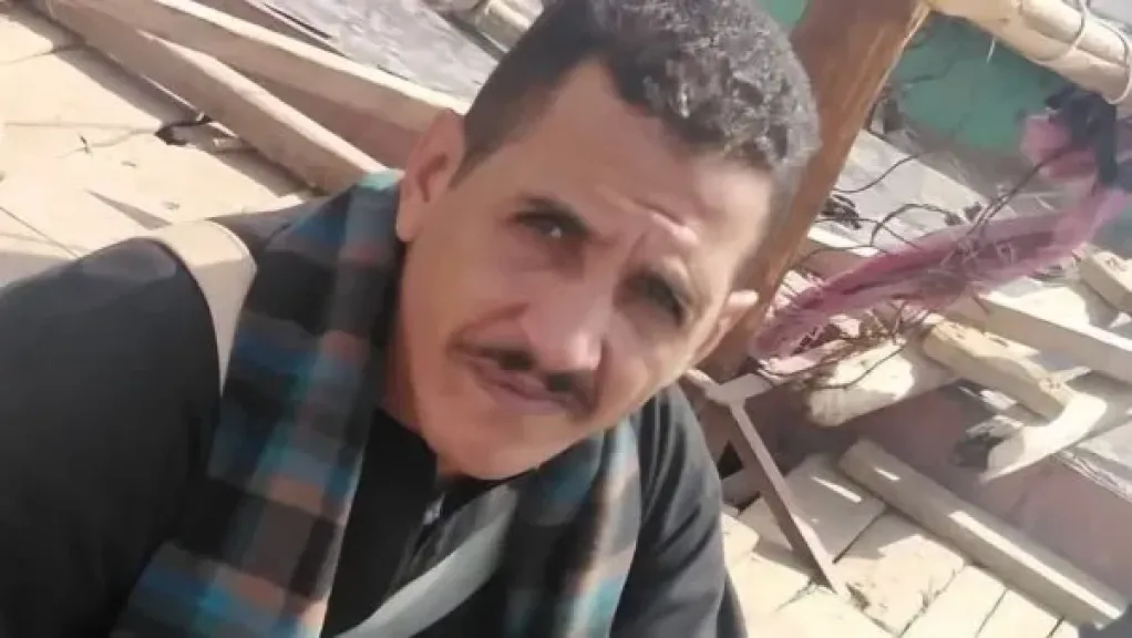 مصرع «خط الصعيد الجديد» في تبادل لإطلاق النار مع الشرطة بسوهاج.. تفاصيل المواجهة