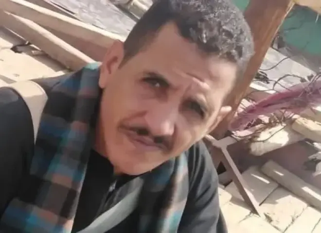 مصرع «خط الصعيد الجديد» في تبادل لإطلاق النار مع الشرطة بسوهاج.. تفاصيل المواجهة