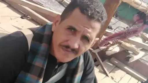 مصرع «خط الصعيد الجديد» في تبادل لإطلاق النار مع الشرطة بسوهاج.. تفاصيل المواجهة
