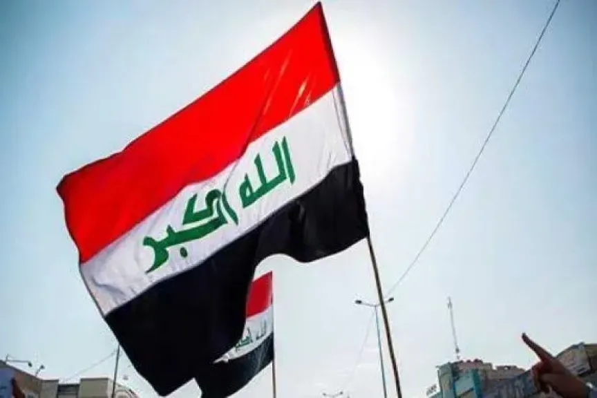 وزير الخارجية العراقي: خسائر العراق من الحرب الأمريكية الإيرانية تصل إلى 60 مليار دولار