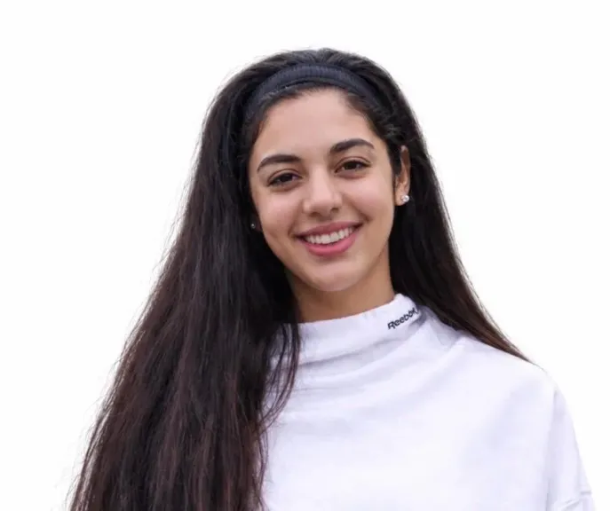 النساء يسألن.. فمن يجيب؟ دراسة بريطانية تقودها باحثة مصرية تكشف تحديات حملات التوعية بسرطان الثدي عبر فيسبوك