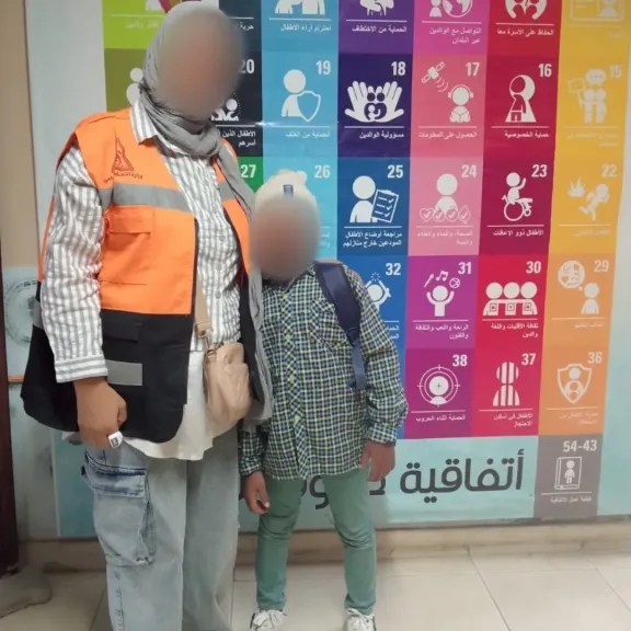 محافظ الإسكندرية يوجه بتكثيف الحملات الميدانية لإيواء المشردين وحماية الأطفال بلا مأوى من تداعيات التقلبات الجوية