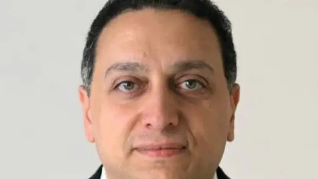 الحكومة تستعد لمنتدى مصر من 19 إلى 24 أكتوبر.. مدبولي يناقش برنامج التحول الاقتصادي حتى 2030