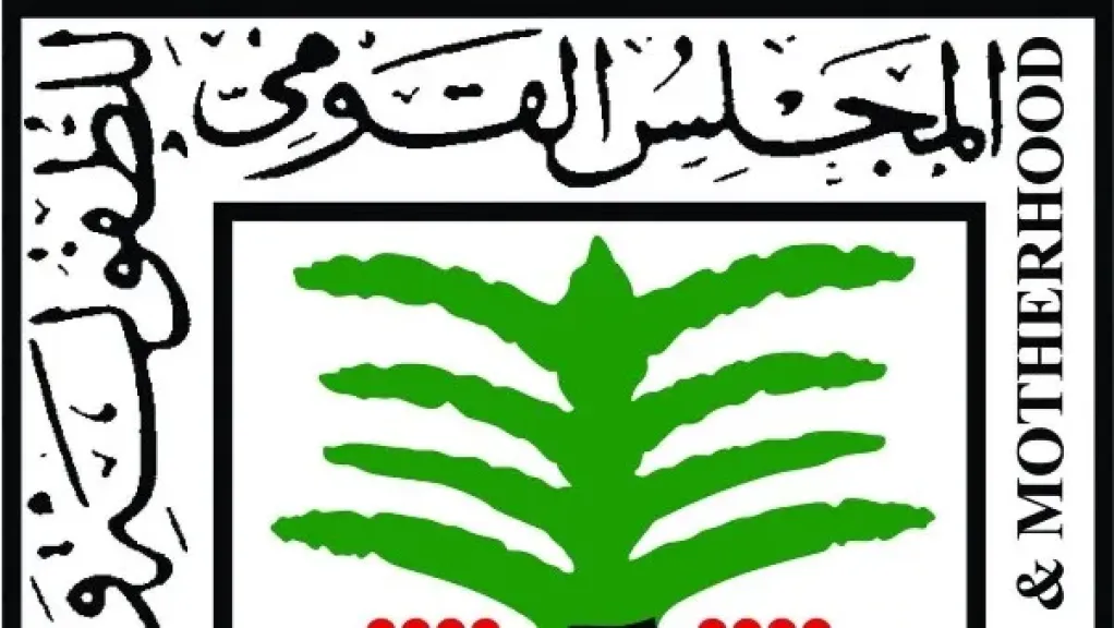 العثور على طفلين عمرهما 3 و6 سنوات دون رعاية في المريوطية.. والنيابة تقرر إيداعهما دار رعاية