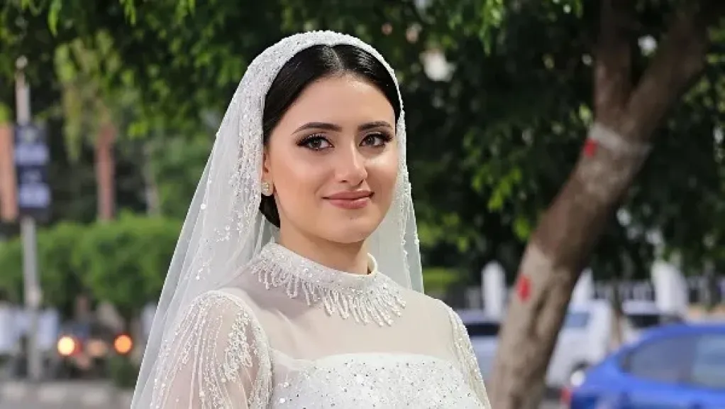 الإعدام شنقًا لقاتل «عروسة المنوفية» بعد استئناف النيابة على حكم سجنه 15 عامًا
