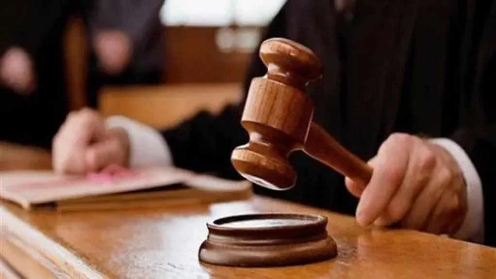 بعد تعديل الاتهام من قتل عمد إلى ضرب أفضى إلى موت.. المشدد 7 سنوات لمريض نفسي قتل والدته في دمنهور