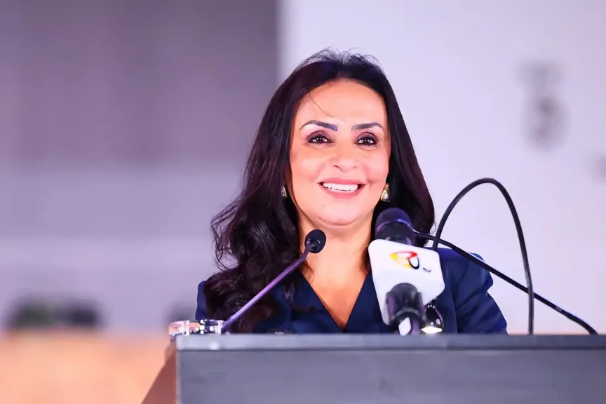 وزارة التضامن: الموافقة على 1828 منحة أجنبية بقيمة 13 مليار جنيه للجمعيات الأهلية