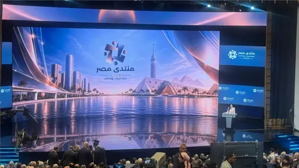 الأسعار والأجور والتعليم في صدارة الاهتمام.. أبرز تصريحات مدبولي خلال منتدى مصر 2026